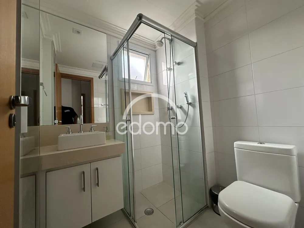 Apartamento, 2 quartos, 70 m² - Foto 8