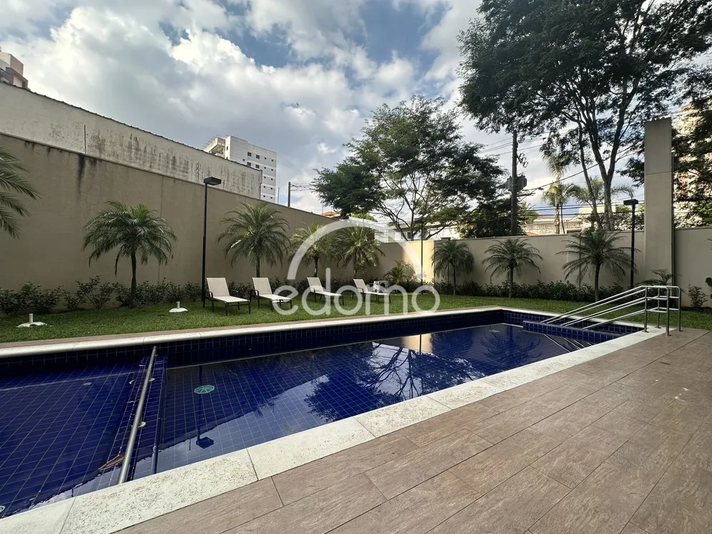 Apartamento, 2 quartos, 70 m² - Foto 5