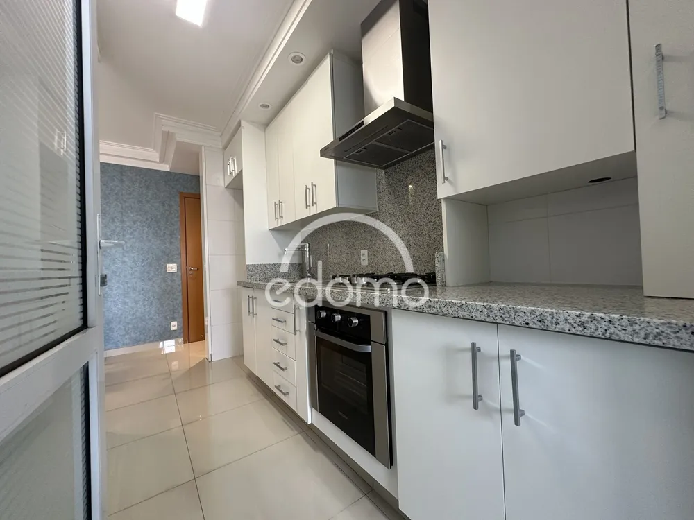 Apartamento, 2 quartos, 70 m² - Foto 10