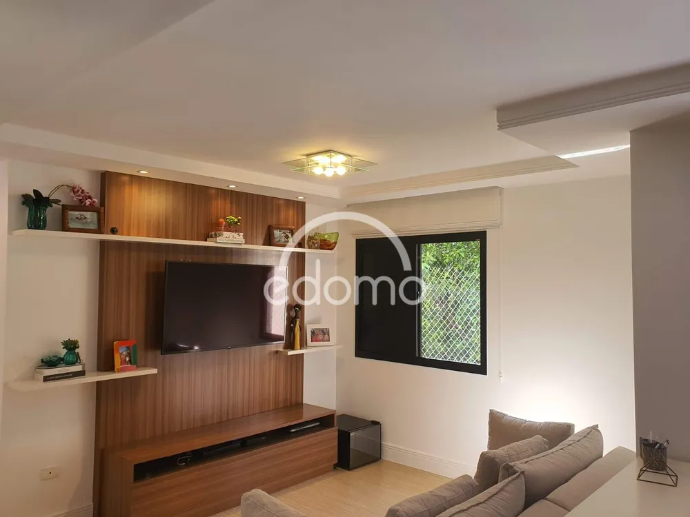 Apartamento, 2 quartos, 84 m² - Foto 9