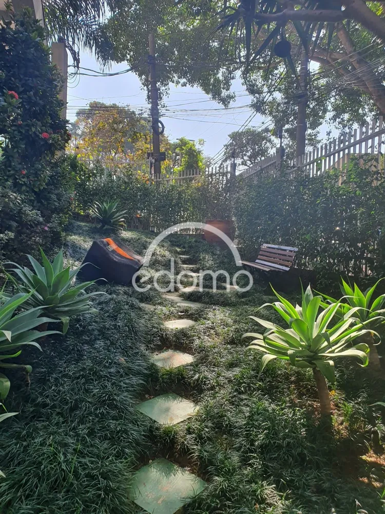 Apartamento, 2 quartos, 84 m² - Foto 12