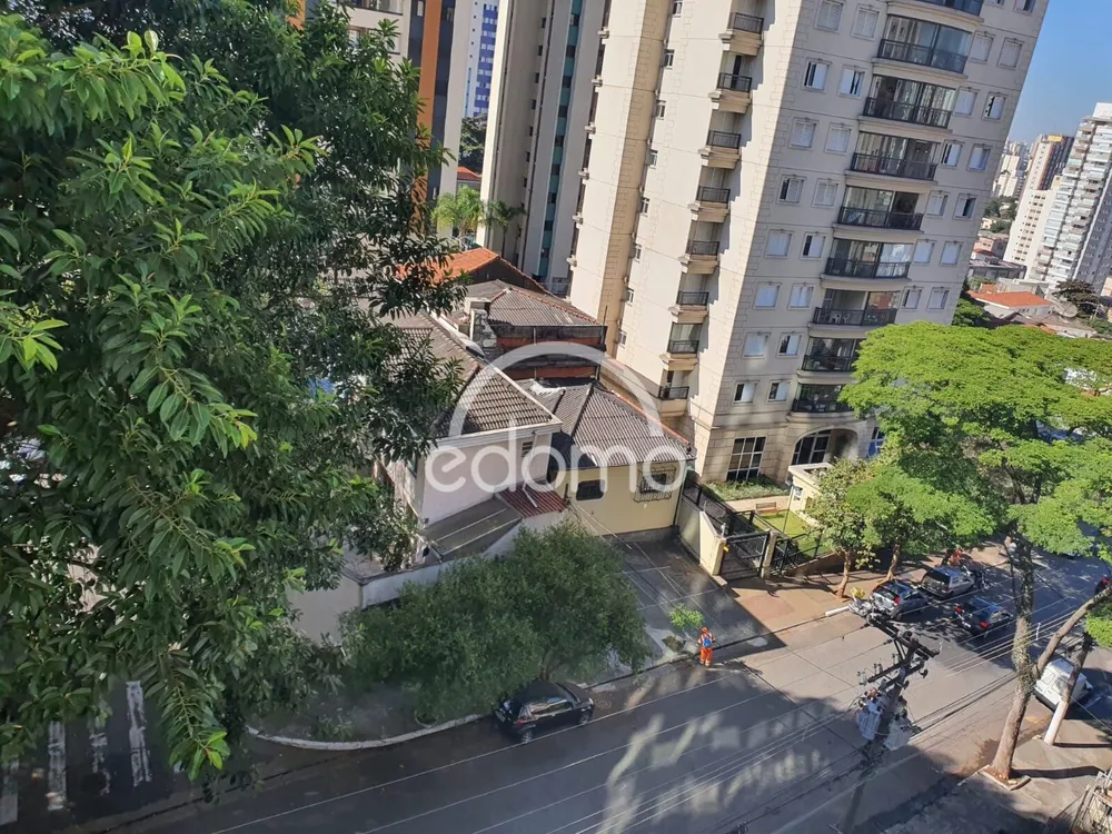 Apartamento, 2 quartos, 84 m² - Foto 7