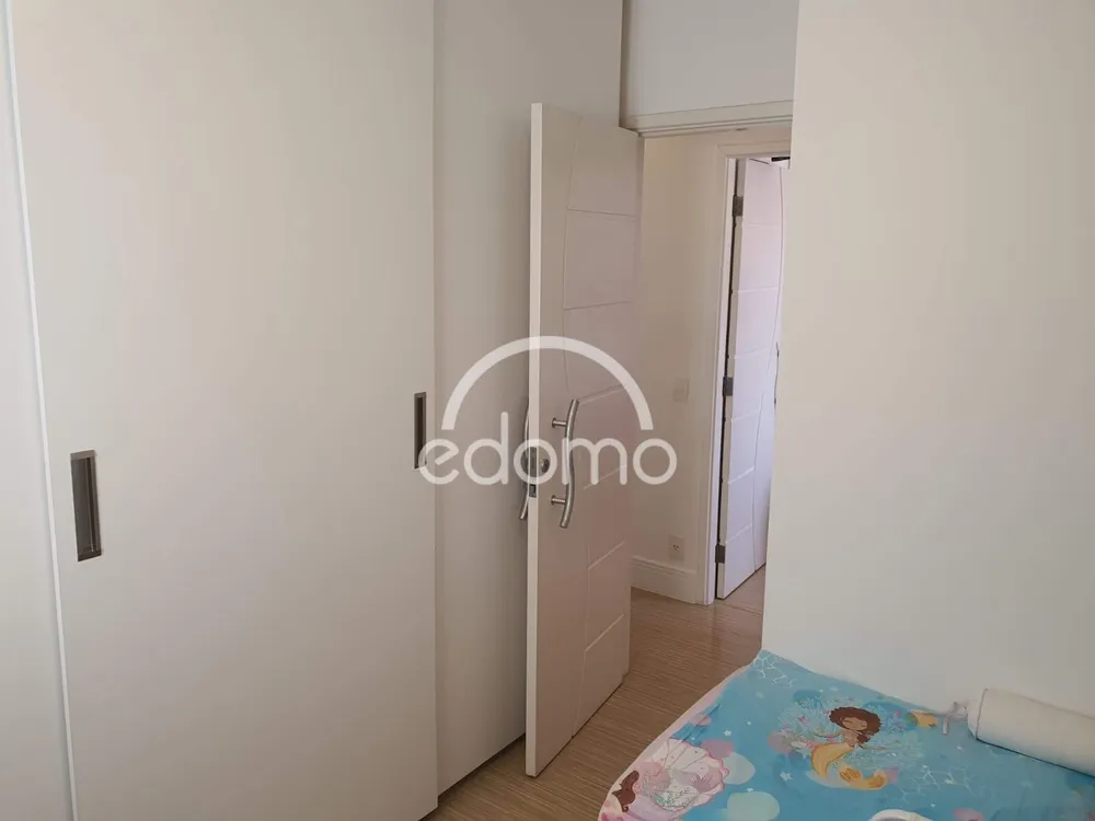 Apartamento, 2 quartos, 84 m² - Foto 5