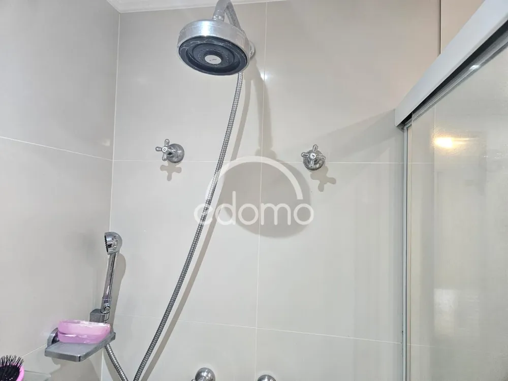 Apartamento, 2 quartos, 84 m² - Foto 15