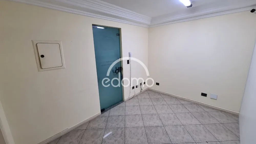 Sala-Conjunto, 33 m² - Foto 4