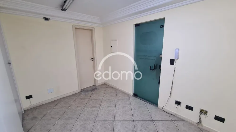 Sala-Conjunto, 33 m² - Foto 5