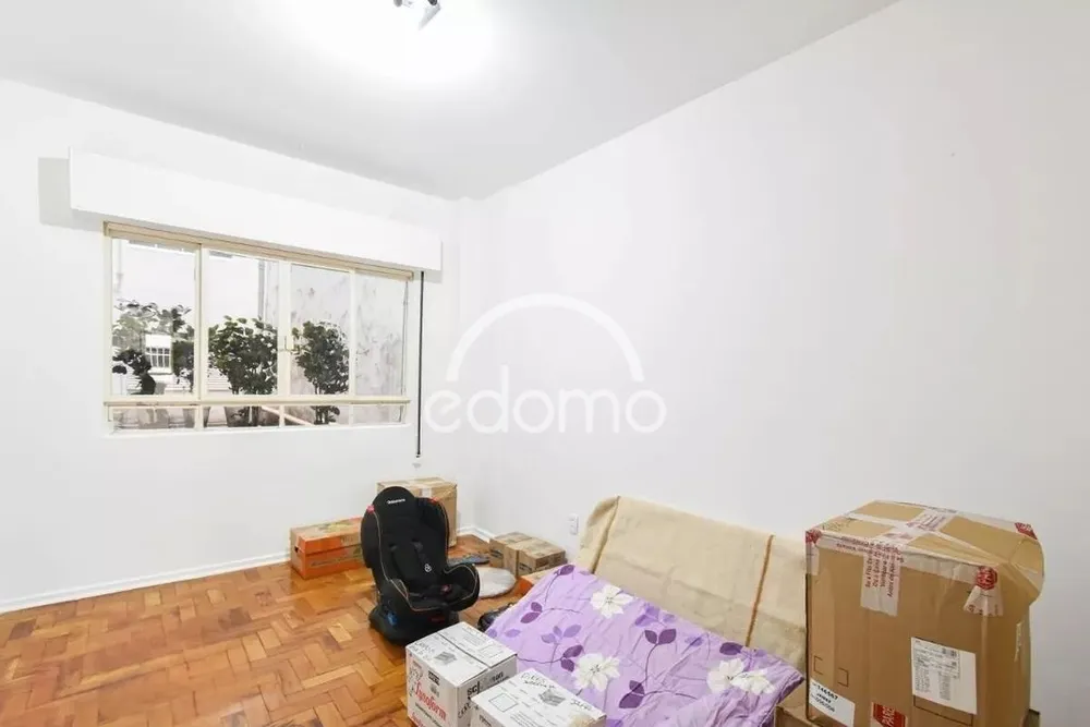Apartamento, 2 quartos, 93 m² - Foto 8