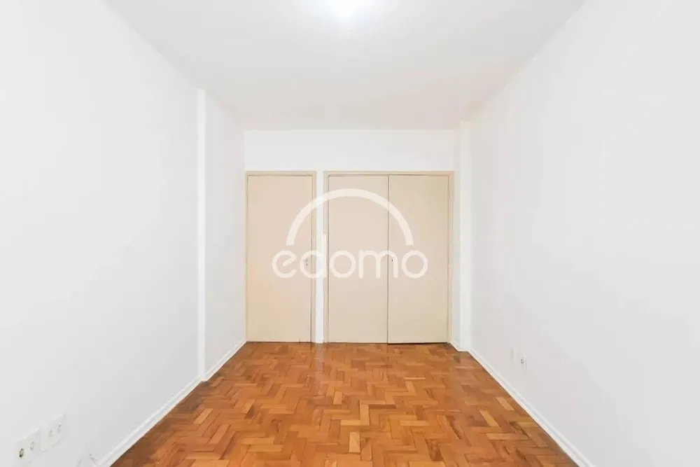 Apartamento, 2 quartos, 93 m² - Foto 5