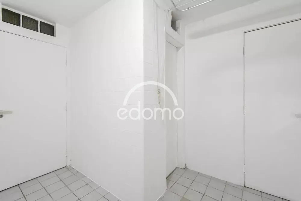 Apartamento, 2 quartos, 93 m² - Foto 7