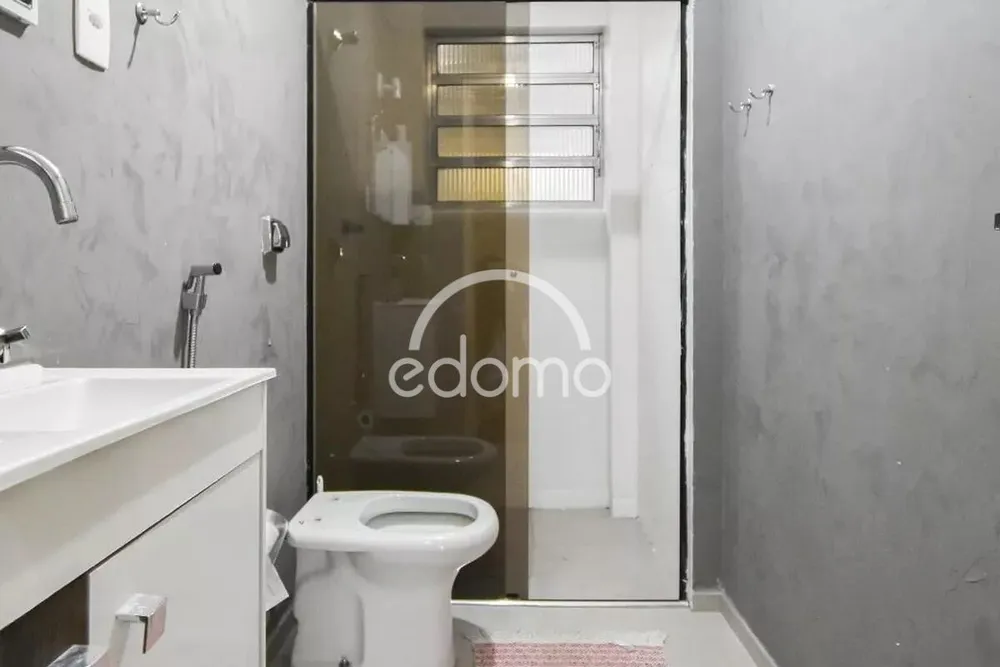 Apartamento, 2 quartos, 93 m² - Foto 4