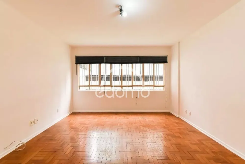 Apartamento, 2 quartos, 93 m² - Foto 5