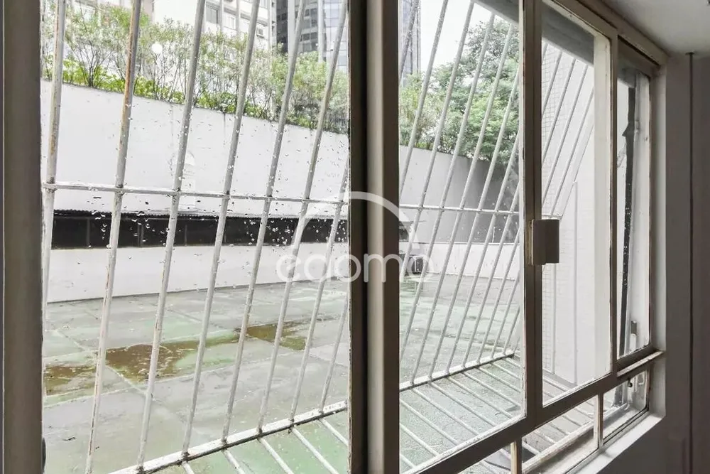 Apartamento, 2 quartos, 93 m² - Foto 7