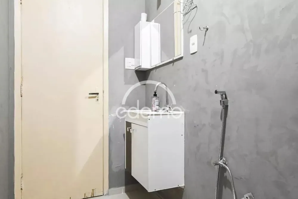 Apartamento, 2 quartos, 93 m² - Foto 6