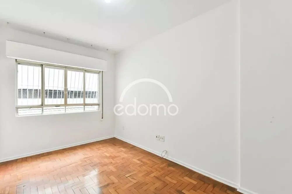 Apartamento, 2 quartos, 93 m² - Foto 4