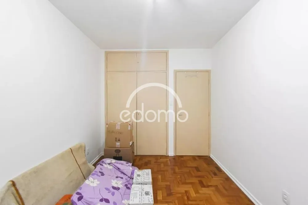 Apartamento, 2 quartos, 93 m² - Foto 8