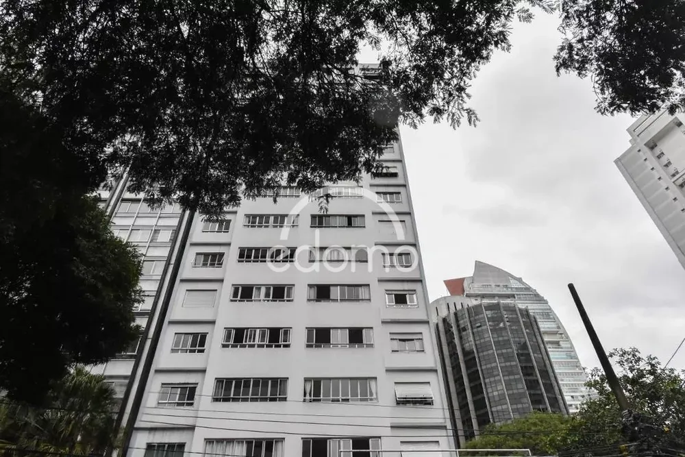 Apartamento, 2 quartos, 93 m² - Foto 16