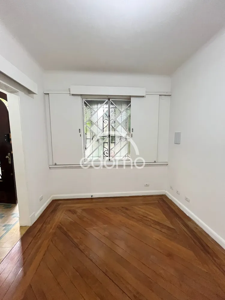 Casa de Condomínio - Foto 3
