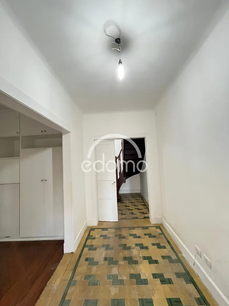 Casa de Condomínio - Foto 5