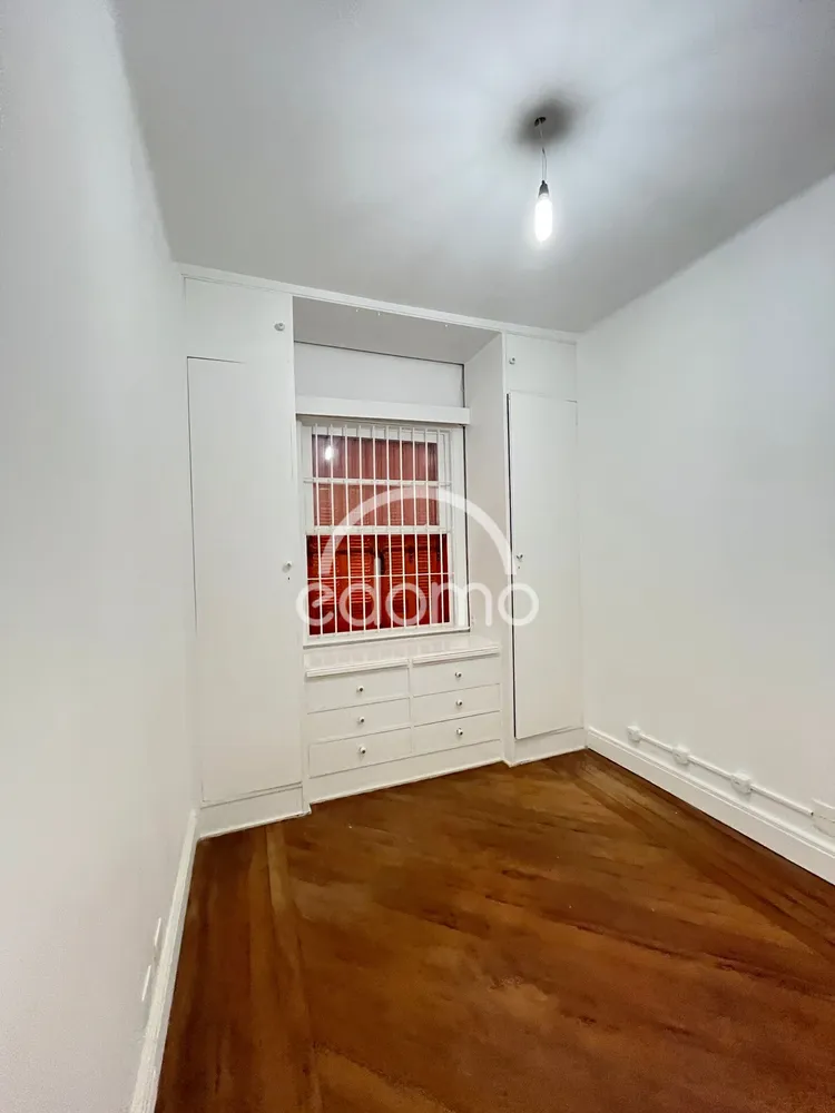 Casa de Condomínio - Foto 15