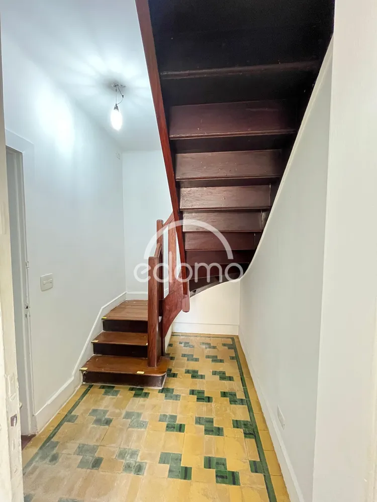 Casa de Condomínio - Foto 10