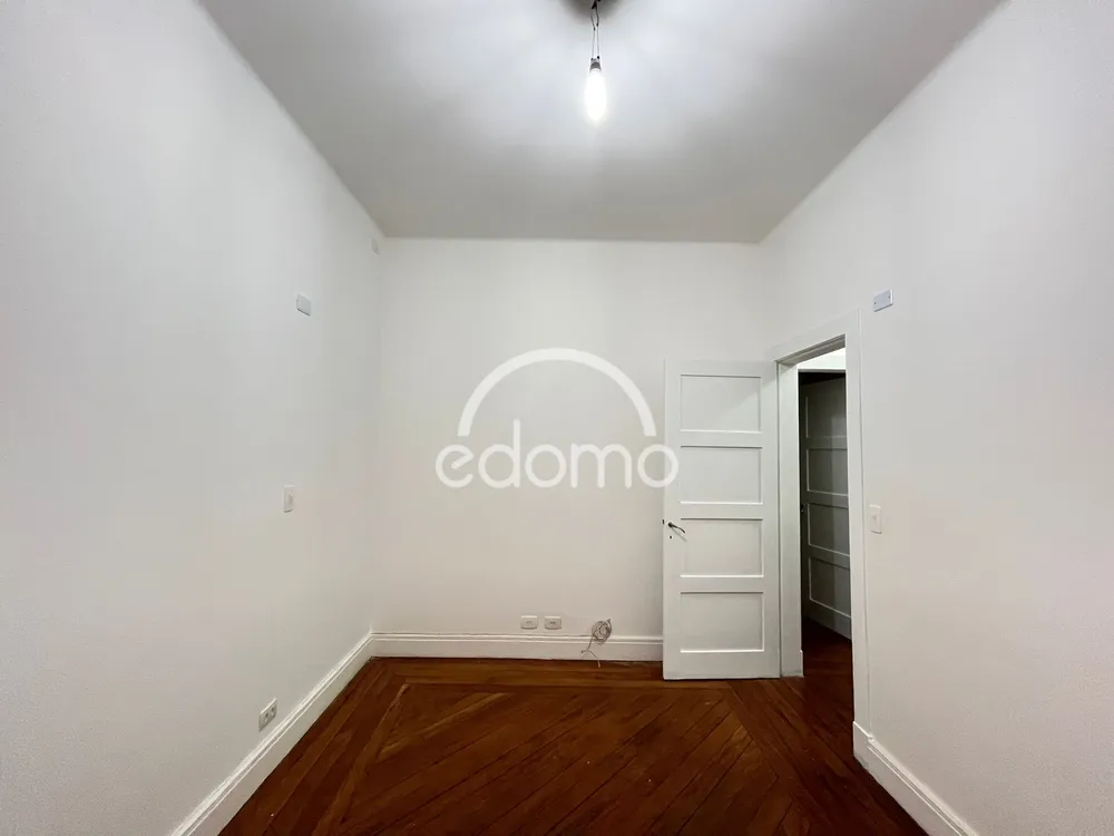 Casa de Condomínio - Foto 11