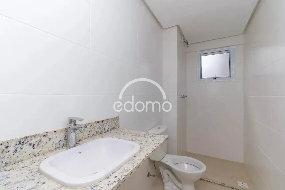 Apartamento, 2 quartos, 41 m² - Foto 6