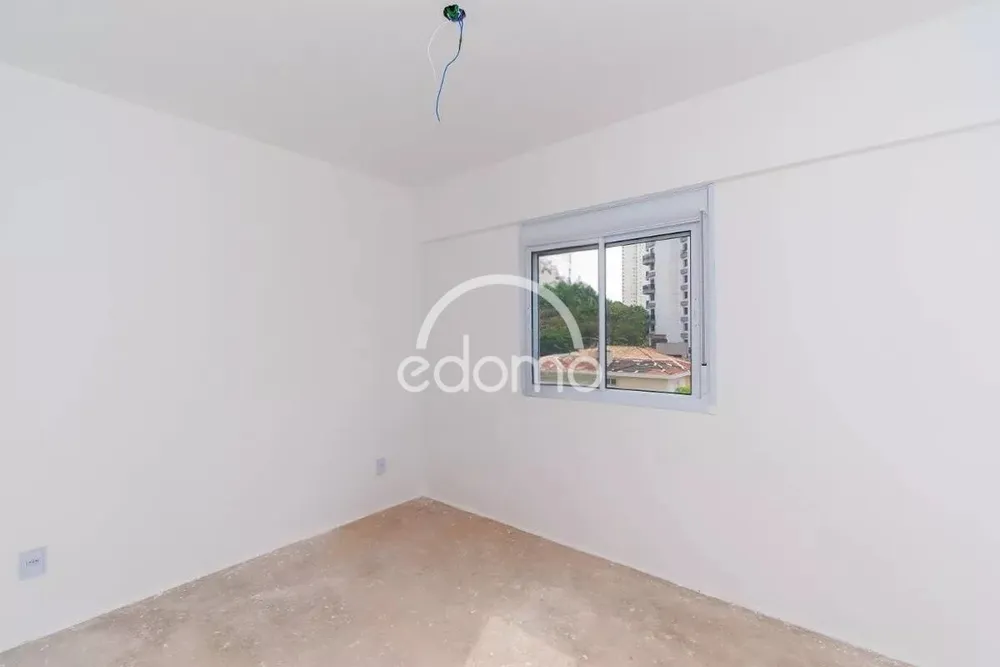 Apartamento, 2 quartos, 41 m² - Foto 8