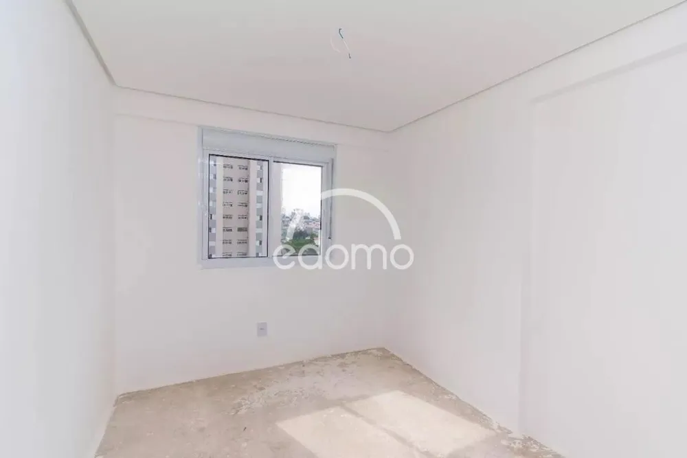 Apartamento, 2 quartos, 41 m² - Foto 5