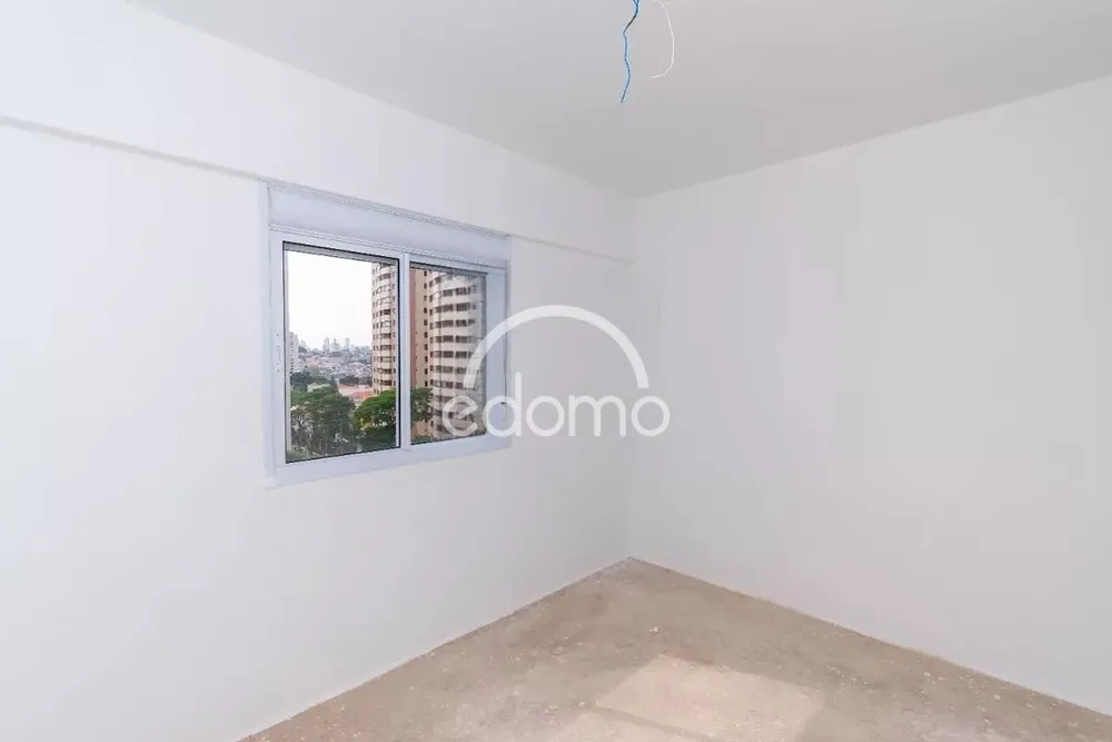 Apartamento, 2 quartos, 41 m² - Foto 9