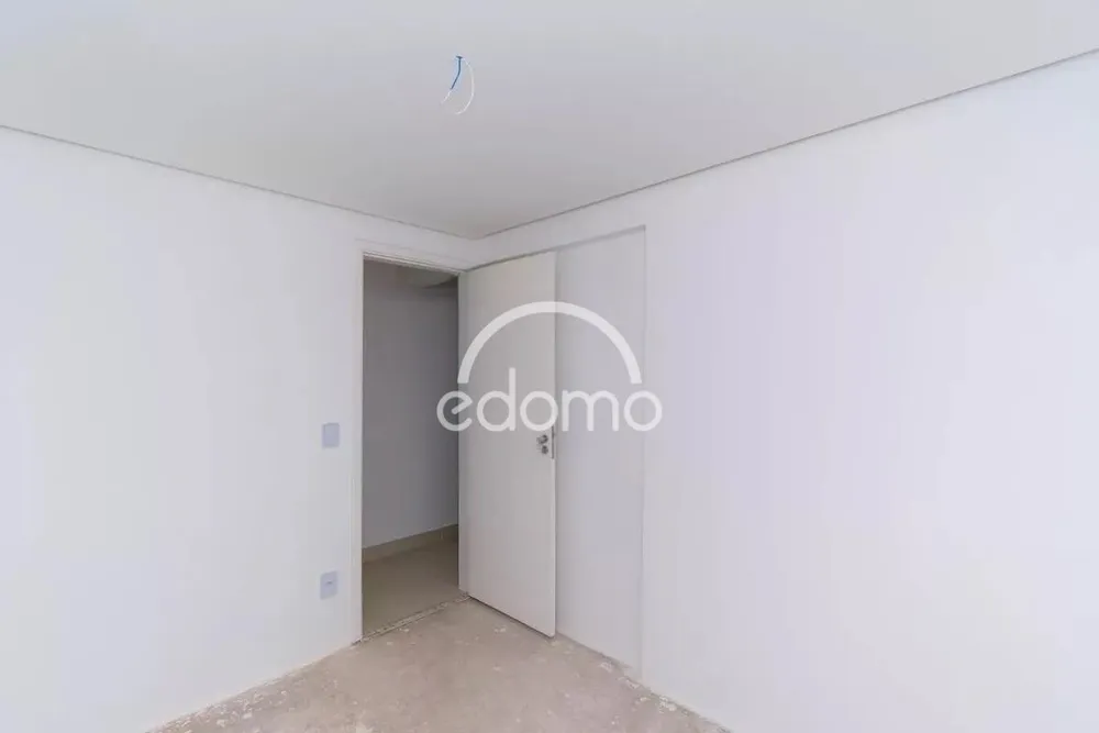 Apartamento, 2 quartos, 41 m² - Foto 4