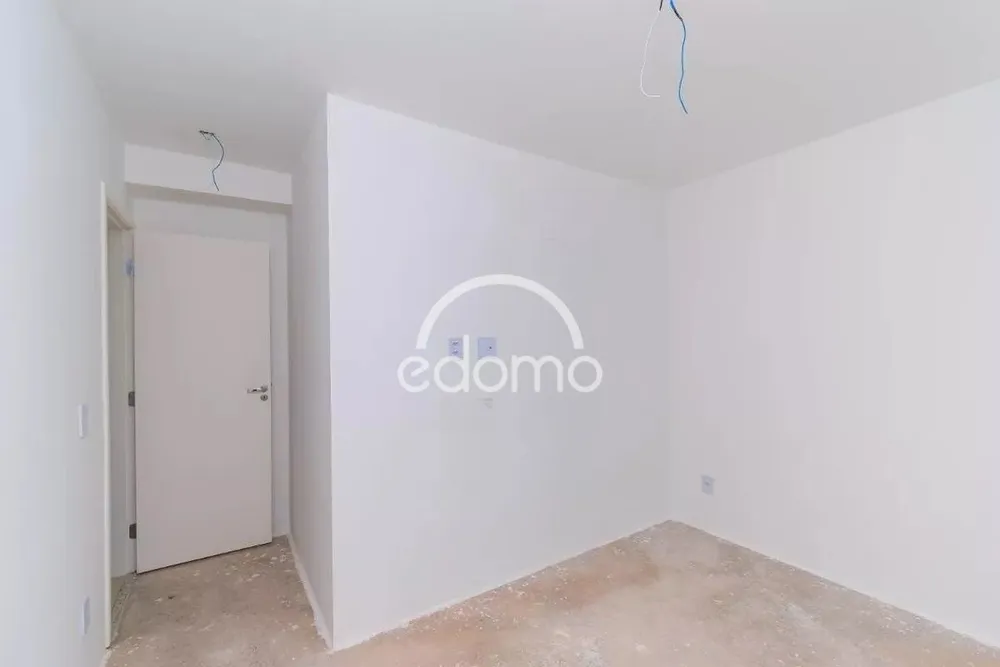 Apartamento, 2 quartos, 41 m² - Foto 7