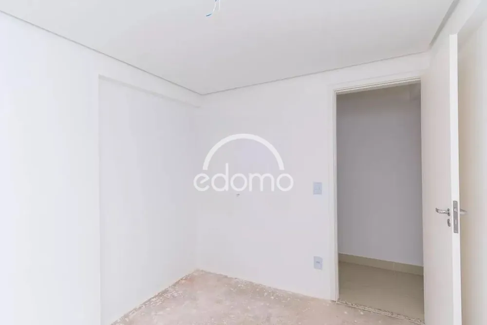 Apartamento, 2 quartos, 41 m² - Foto 3
