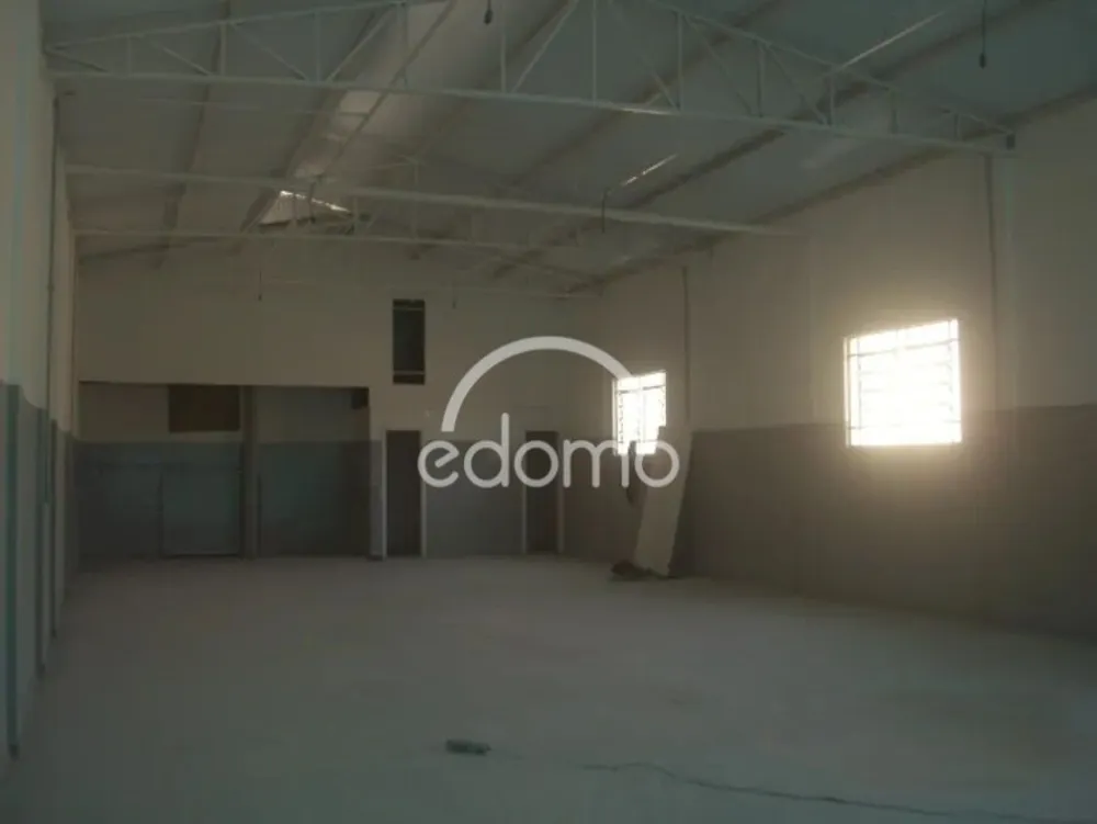 Prédio Inteiro, 868 m² - Foto 11