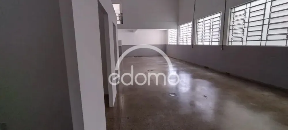 Prédio Inteiro, 868 m² - Foto 9