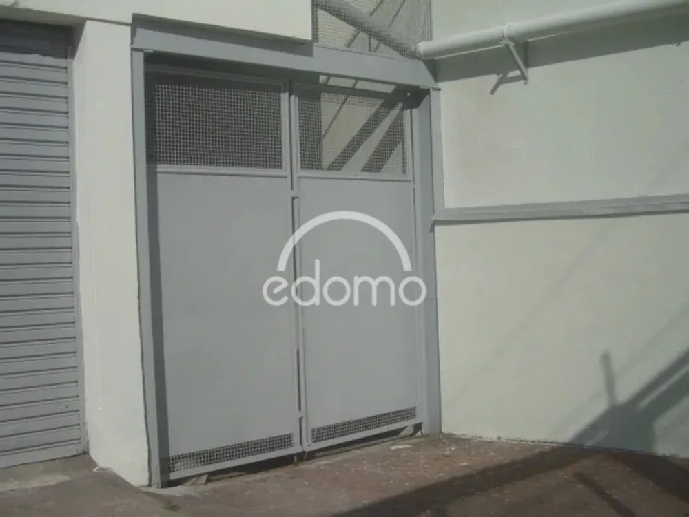 Prédio Inteiro, 868 m² - Foto 14