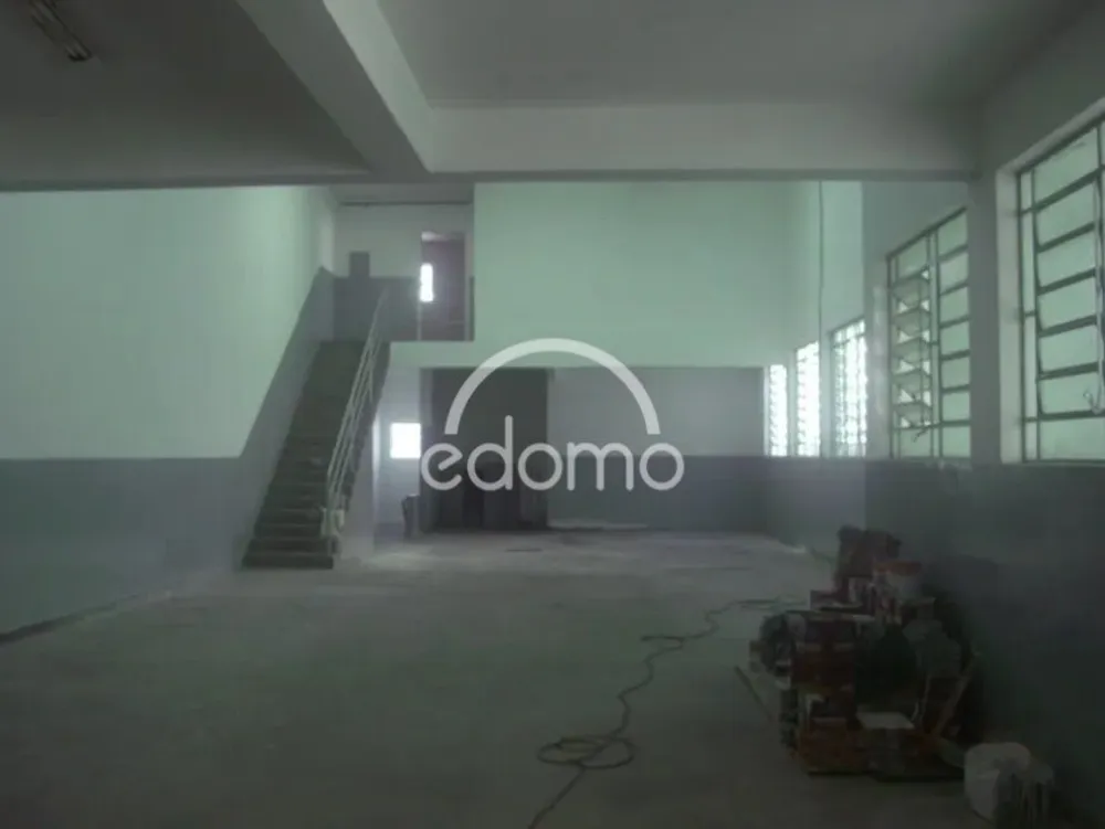 Prédio Inteiro, 868 m² - Foto 6