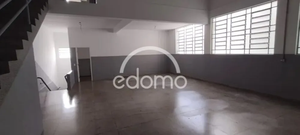 Prédio Inteiro, 868 m² - Foto 3