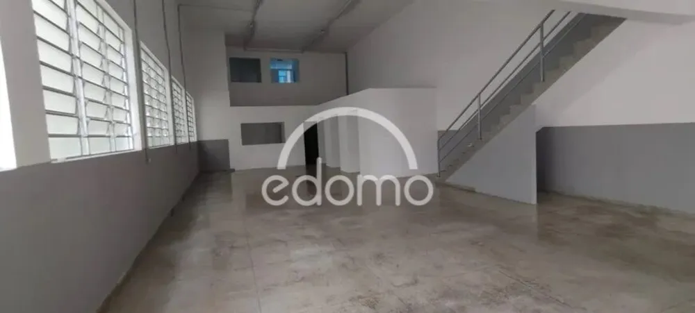 Prédio Inteiro, 868 m² - Foto 5