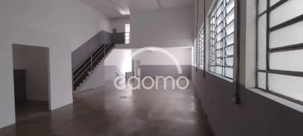 Prédio Inteiro, 868 m² - Foto 13