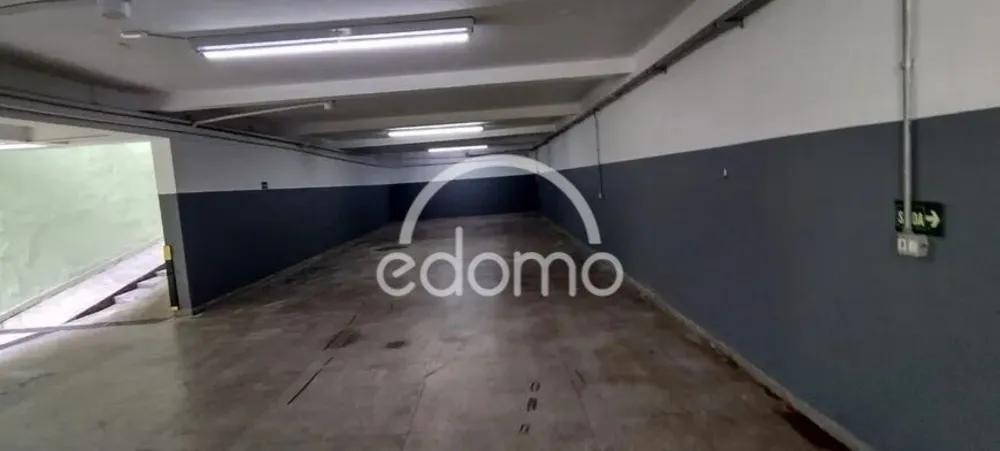 Prédio Inteiro, 868 m² - Foto 15