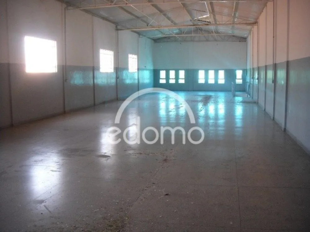 Prédio Inteiro, 868 m² - Foto 12