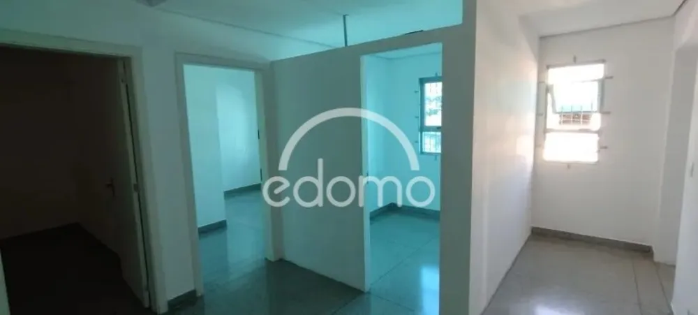 Prédio Inteiro, 868 m² - Foto 4
