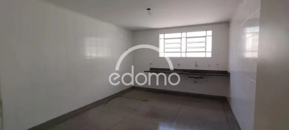 Prédio Inteiro, 868 m² - Foto 8