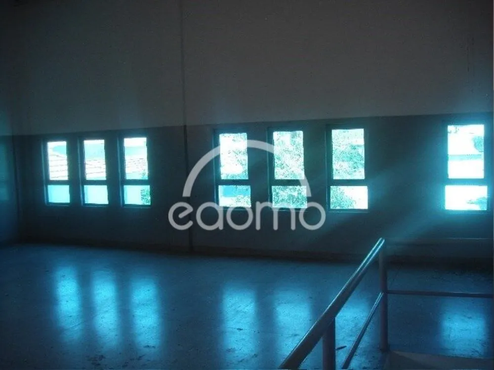 Prédio Inteiro, 868 m² - Foto 7
