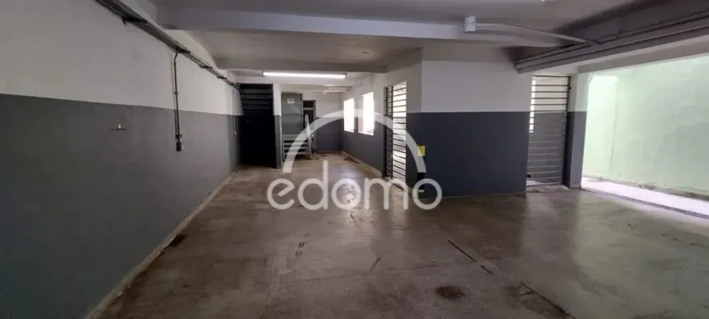 Prédio Inteiro, 868 m² - Foto 2