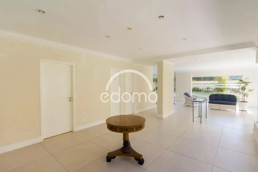 Apartamento, 3 quartos, 120 m² - Foto 4