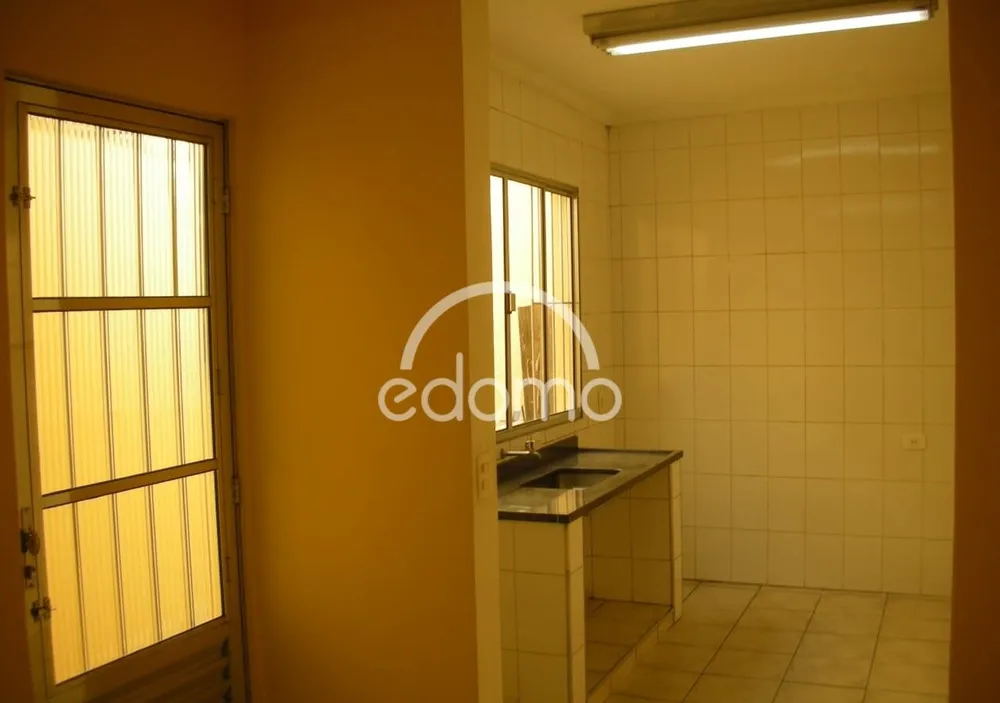 Loja-Salão, 114 m² - Foto 8