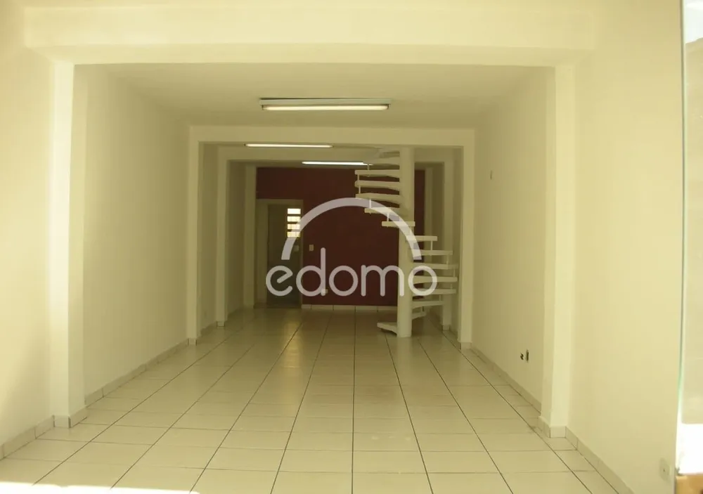 Loja-Salão, 114 m² - Foto 2