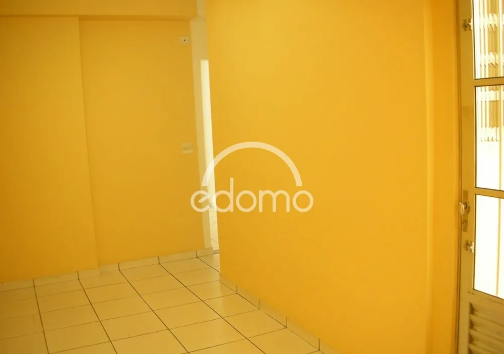 Loja-Salão, 114 m² - Foto 7