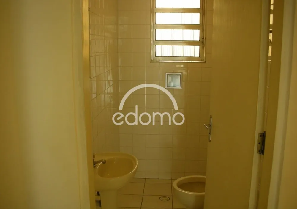 Loja-Salão, 114 m² - Foto 9